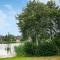 Nice Home In Vlagtwedde With Kitchen