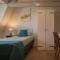 Hotel Groede