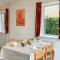 Nice Home In Vlagtwedde With Kitchen