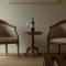 Suite Greve in Chianti - Greve in Chianti