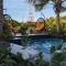 Jambiani Backpackers Hostel
