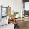 3 Bedroom Beautiful Apartment In Elche