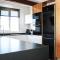 3 Bedroom Beautiful Apartment In Elche