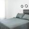 3 Bedroom Beautiful Apartment In Elche