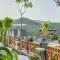 Kaş Konak Bungalows