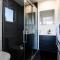 Awesomely Ambient Queenstown Home