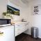 Awesomely Ambient Queenstown Home