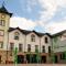 Hotel Kazak Club