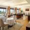 Corinthia Lisbon