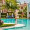 Lovely Apartment In Estepona With Wifi - Estepona