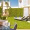 Lovely Apartment In Estepona With Wifi - Estepona