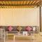 Lovely Apartment In Estepona With Wifi - Estepona