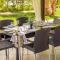 Lovely Apartment In Estepona With Wifi - Estepona