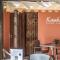 Lovely Apartment In Estepona With Wifi - Estepona