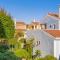 Lovely Apartment In Estepona With Wifi - Estepona