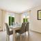 Lovely Apartment In Estepona With Wifi - Estepona