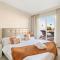 Lovely Apartment In Estepona With Wifi - Estepona
