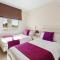 Lovely Apartment In Estepona With Wifi - Estepona