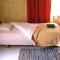 Tiia Guesthouse