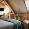 Hotel Groede