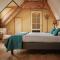 Hotel Groede