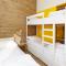 Hostel Link