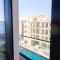 Tris3 Hotel