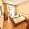 Apartments Sofija
