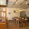 Backpackers Gasthaus Post