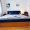Apartmani E&G