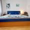 Apartmani E&G