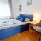 Apartmani E&G