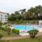 Appartement résidence avec piscine - Les Sables-dʼOlonne