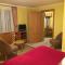Tolles Appartement in Marktgemeinde Übelbach mit Garten