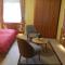 Tolles Appartement in Marktgemeinde Übelbach mit Garten