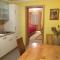 Tolles Appartement in Marktgemeinde Übelbach mit Garten