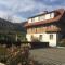 Tolles Appartement in Marktgemeinde Übelbach mit Garten