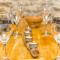Homency - Chalet Rodina