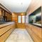 Homency - Chalet Rodina