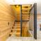 Homency - Chalet Rodina