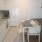 Apartment with terrace - Vilnius