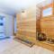 Homency - Chalet Rodina