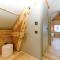 Homency - Chalet Rodina