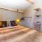Homency - Chalet Rodina
