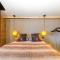 Homency - Chalet Rodina