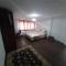 Big Villa for a familly!!