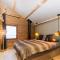 Homency - Chalet Rodina
