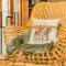 Homency - Chalet Rodina