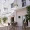 Innesto Rooms - Monopoli