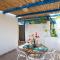 Casa Tulipano 2 DX a soli 200 mt dal mare di Torre Colimena